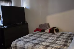 520 Oxford St, Chula Vista, CA 91911 - Photo 6