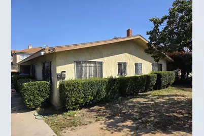  520 Oxford St, Chula Vista, CA 91911 - Photo 2