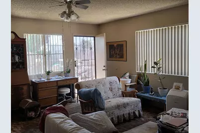  162-64 Ski Way, Chula Vista, CA 91911 - Photo 2