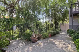 4615 Pico, San Diego, CA 92109 - Photo 26