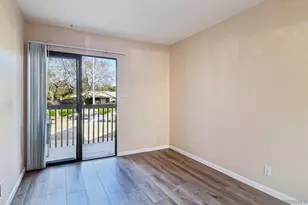 4615 Pico, San Diego, CA 92109 - Photo 16