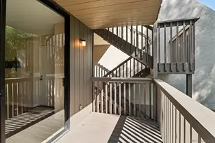 4615 Pico, San Diego, CA 92109 - Photo 8