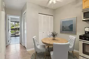 4615 Pico, San Diego, CA 92109 - Photo 12