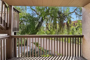 4615 Pico, San Diego, CA 92109 - Photo 18