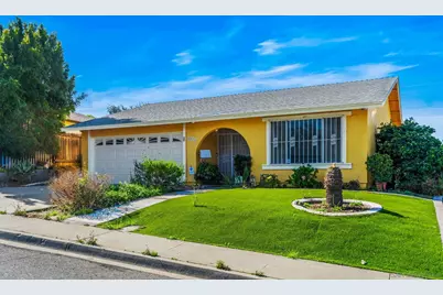  5825 Old Memory, San Diego, CA 92114 - Photo 2