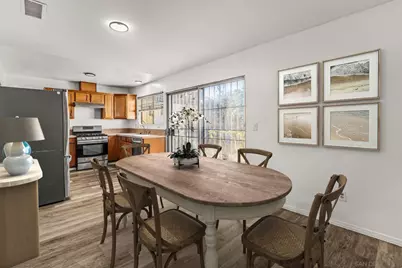  5825 Old Memory, San Diego, CA 92114 - Photo 8