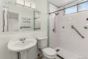 5825 Old Memory, San Diego, CA 92114 - Photo 14