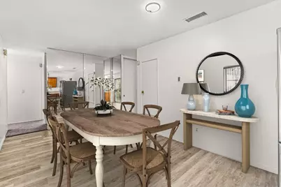  5825 Old Memory, San Diego, CA 92114 - Photo 10