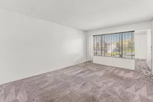 5825 Old Memory, San Diego, CA 92114 - Photo 4