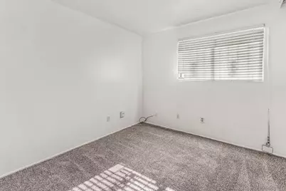  5825 Old Memory, San Diego, CA 92114 - Photo 18