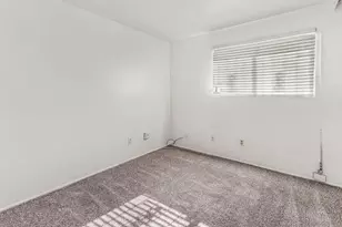 5825 Old Memory, San Diego, CA 92114 - Photo 18