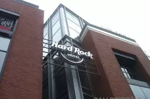 207 Fifth Ave, San Diego, CA 92101 - Photo 2