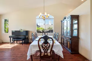 1992 Ridge Way Glen, Escondido, CA 92029 - Photo 14