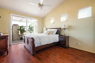 1992 Ridge Way Glen, Escondido, CA 92029 - Photo 22