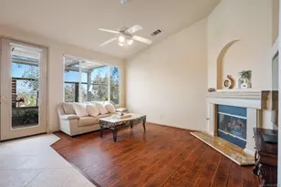 1992 Ridge Way Glen, Escondido, CA 92029 - Photo 16