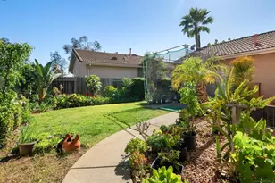 1992 Ridge Way Glen, Escondido, CA 92029 - Photo 10