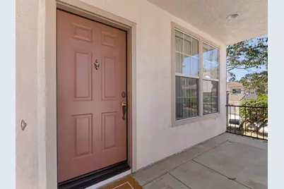  3381 Sherwood Ln, San Marcos, CA 92078 - Photo 6