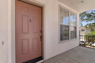 3381 Sherwood Ln, San Marcos, CA 92078 - Photo 6