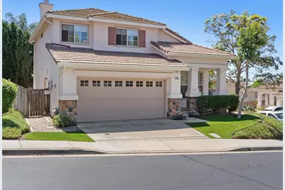  3381 Sherwood Ln, San Marcos, CA 92078 - Photo 2