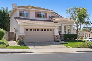 3381 Sherwood Ln, San Marcos, CA 92078 - Photo 2