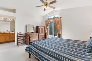 3381 Sherwood Ln, San Marcos, CA 92078 - Photo 18