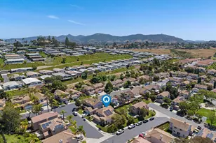 3381 Sherwood Ln, San Marcos, CA 92078 - Photo 36