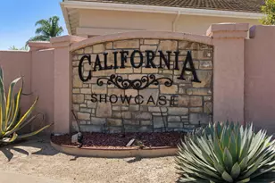 3381 Sherwood Ln, San Marcos, CA 92078 - Photo 42