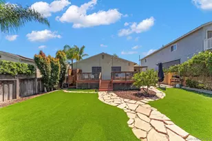 3636 Eugene Pl, San Diego, CA 92116 - Photo 26