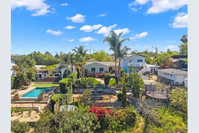  3636 Eugene Place, San Diego, CA 92116 - Photo 34