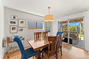 3636 Eugene Pl, San Diego, CA 92116 - Photo 12