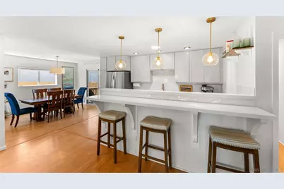  3636 Eugene Place, San Diego, CA 92116 - Photo 8