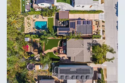  3636 Eugene Place, San Diego, CA 92116 - Photo 38