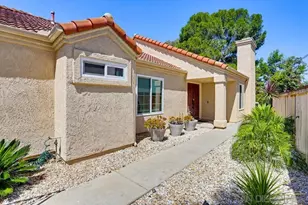 15264 Avenida Rorras, San Diego, CA 92128 - Photo 2