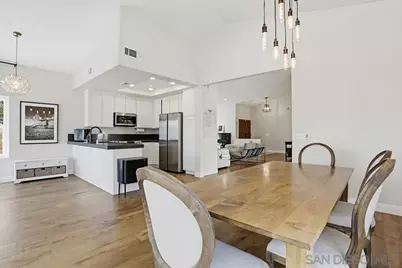  15264 Avenida Rorras, San Diego, CA 92128 - Photo 10