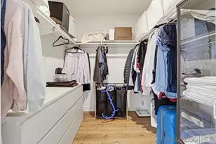 15264 Avenida Rorras, San Diego, CA 92128 - Photo 20