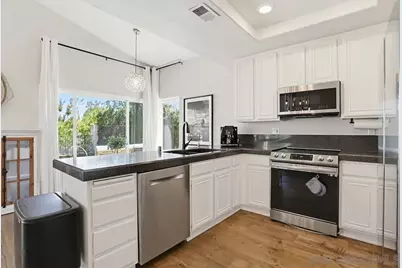  15264 Avenida Rorras, San Diego, CA 92128 - Photo 14