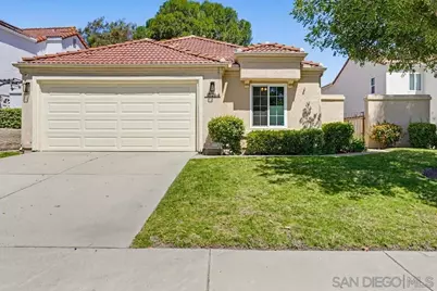  15264 Avenida Rorras, San Diego, CA 92128 - Photo 1