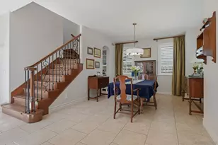 2449 Pine Valley Glen, Escondido, CA 92026 - Photo 8