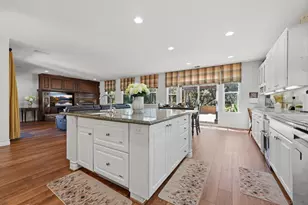 2449 Pine Valley Glen, Escondido, CA 92026 - Photo 12