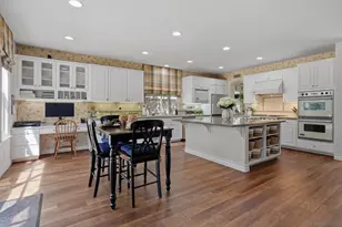 2449 Pine Valley Glen, Escondido, CA 92026 - Photo 10