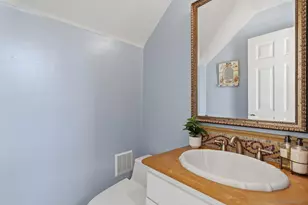 2449 Pine Valley Glen, Escondido, CA 92026 - Photo 36