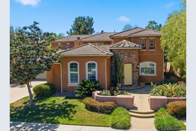  2449 Pine Valley Glen, Escondido, CA 92026 - Photo 1