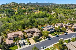 2449 Pine Valley Glen, Escondido, CA 92026 - Photo 54