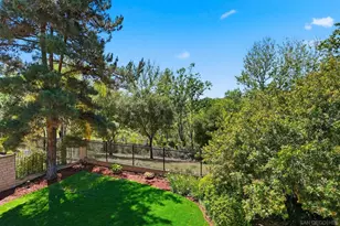 2449 Pine Valley Glen, Escondido, CA 92026 - Photo 4