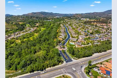  2449 Pine Valley Glen, Escondido, CA 92026 - Photo 60