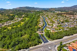 2449 Pine Valley Glen, Escondido, CA 92026 - Photo 60