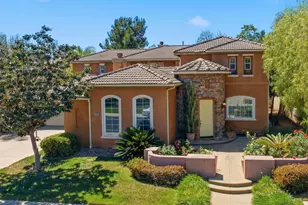 2449 Pine Valley Glen, Escondido, CA 92026 - Photo 50