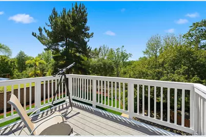  2449 Pine Valley Glen, Escondido, CA 92026 - Photo 44