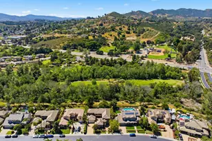 2449 Pine Valley Glen, Escondido, CA 92026 - Photo 58