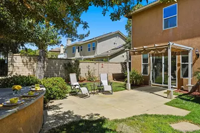  2449 Pine Valley Glen, Escondido, CA 92026 - Photo 50